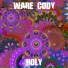 Ware Cody