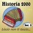 Historia 2000