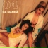 Dona Rayla feat. Prethais
