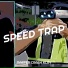 MASTER CRASH KLAY