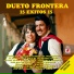 Dueto Frontera