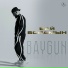 BAYGUN
