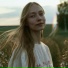 Slavic echo