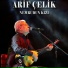 Arif Çelik