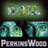 PerkinsWood