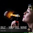 D&Z, Nap'Till Nine