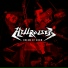 Hellraiser