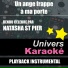 Univers Karaoké