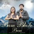 Ritika Thakur, Rahul Vk