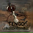 Tengo