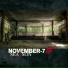 November-7