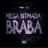 VTR no Beat, MC Luana SP