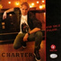 Charter