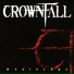 CROWNFALL