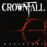 CROWNFALL