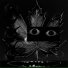incasation