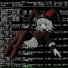HXRVXST