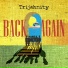 Trijahnity