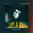 Kidd Plata feat. ETR GANG MUSIC