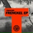Frenckel