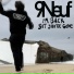 9Neuf