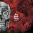 big death amego