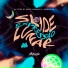 DJ Shadow ZN feat. MC NEGO JHONSON, MC FERA