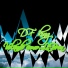 DF king