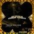 Cacau Chuu, MC BF, Silva Mc, DJ Jotta7