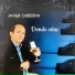 Javier Cardona