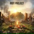 Riot Project
