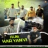 Ranjha Litani feat. Khan Saab