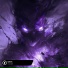 EILON, VAMPXL