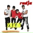 Radja Band