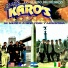 Grupo Karo's