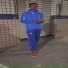DJ VT DO CDB feat. MC GN SHEIK