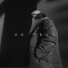 prodbyIOF