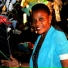 Rosette Joelz
