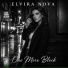 ELVIRA NOVA, Besomage, sol.