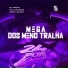 Meno saaint, DJ RD DA DZ7 feat. DJ ARANA