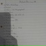 Fb-Music91