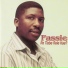 Fassie
