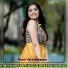 Narsi Jaysinghpura