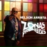 Nelson Arrieta