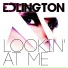 Edlington