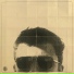 GELO
