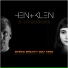 HEIN KLEIN feat. Cheyenne