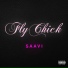 Saavi