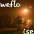 WEFLO