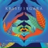 Krist Segara